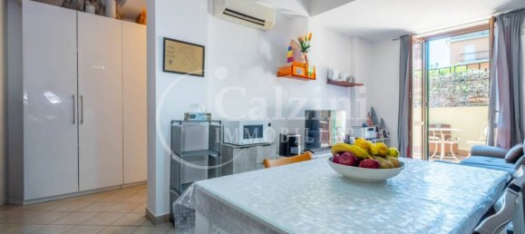 Apartamento T1 em Rome, Italy N.º 372916 2