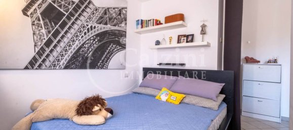 Apartamento T1 em Rome, Italy N.º 372916 6