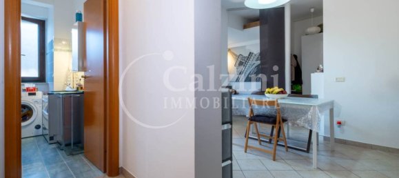 Apartamento T1 em Rome, Italy N.º 372916 10