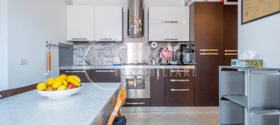 Apartamento T1 em Rome, Italy N.º 372916 4