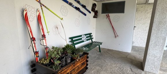 1 Schlafzimmer Wohnung in Frabosa Sottana, Italy, Nr. 319900 18