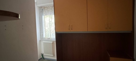 1 Schlafzimmer Wohnung in Frabosa Sottana, Italy, Nr. 319900 6