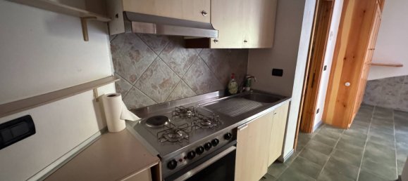 1 Schlafzimmer Wohnung in Frabosa Sottana, Italy, Nr. 319900 2