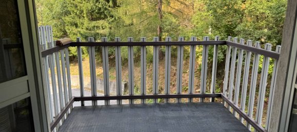 1 Schlafzimmer Wohnung in Frabosa Sottana, Italy, Nr. 319900 8