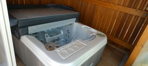 5 bedrooms House in Geispitzen, France No. 256424 15