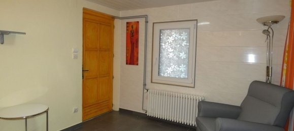 5 bedrooms House in Geispitzen, France No. 256424 18