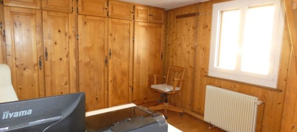 5 bedrooms House in Geispitzen, France No. 256424 9