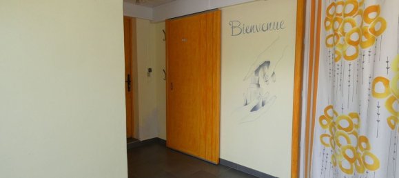 5 bedrooms House in Geispitzen, France No. 256424 16