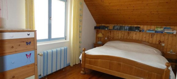 5 bedrooms House in Geispitzen, France No. 256424 10