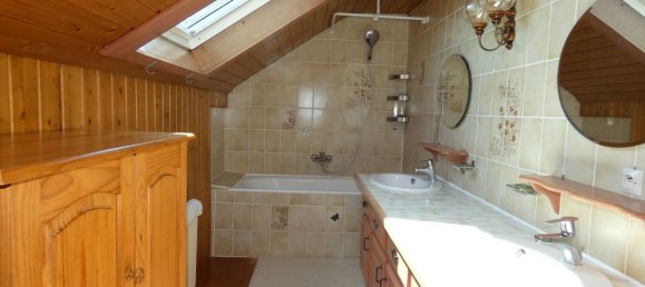 5 bedrooms House in Geispitzen, France No. 256424 30