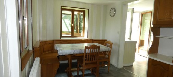 5 bedrooms House in Geispitzen, France No. 256424 25