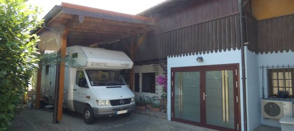 5 bedrooms House in Geispitzen, France No. 256424 2