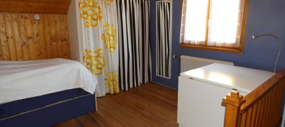 5 bedrooms House in Geispitzen, France No. 256424 28