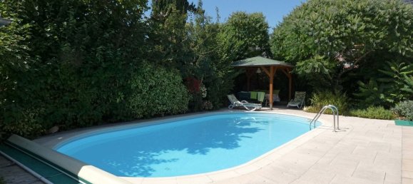 5 bedrooms House in Geispitzen, France No. 256424 20