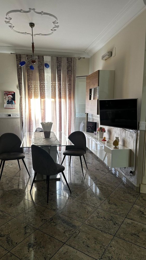Apartamento de 6 divisões em Gela, Italy N.º 278357