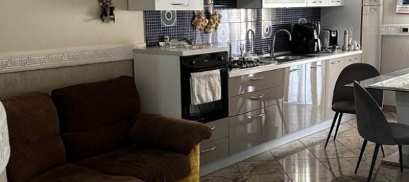 Apartamento de 6 divisões em Gela, Italy N.º 278357 5