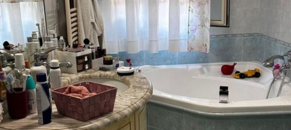 Apartamento de 6 divisões em Gela, Italy N.º 278357 7