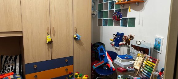 Apartamento de 6 divisões em Gela, Italy N.º 278357 10