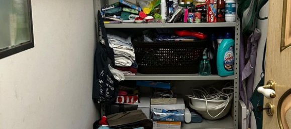 Apartamento de 6 divisões em Gela, Italy N.º 278357 6