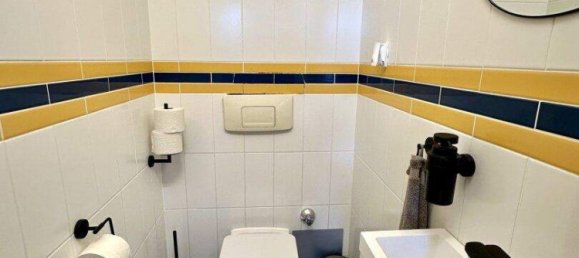 2-Zimmer Wohnung in Wundschuh, Austria, Nr. 228385 14