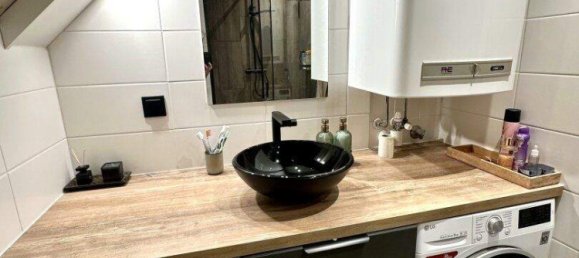 2-Zimmer Wohnung in Wundschuh, Austria, Nr. 228385 12