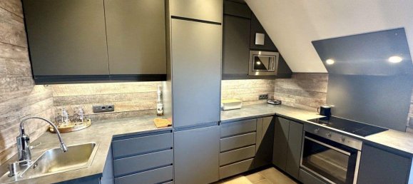 2-Zimmer Wohnung in Wundschuh, Austria, Nr. 228385 3