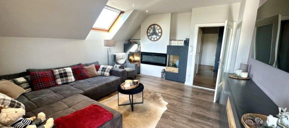 2-Zimmer Wohnung in Wundschuh, Austria, Nr. 228385 7