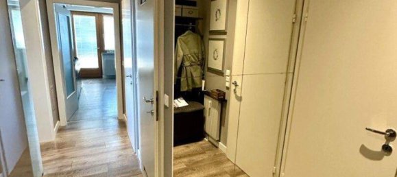 2-Zimmer Wohnung in Wundschuh, Austria, Nr. 228385 10