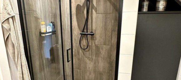 2-Zimmer Wohnung in Wundschuh, Austria, Nr. 228385 13