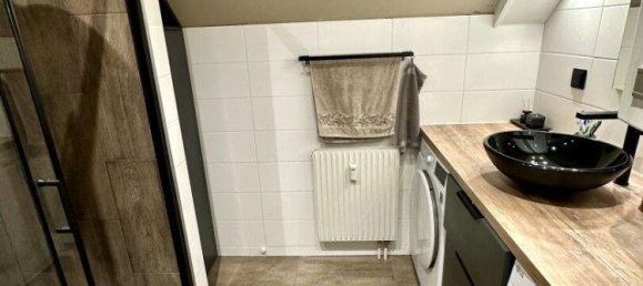 2-Zimmer Wohnung in Wundschuh, Austria, Nr. 228385 11