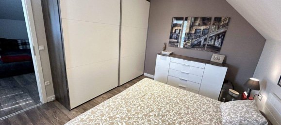 2-Zimmer Wohnung in Wundschuh, Austria, Nr. 228385 9