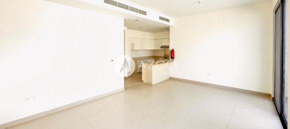 Adosado de 4 dormitorios en Dubai Hills Estate, UAE No. 67025 3