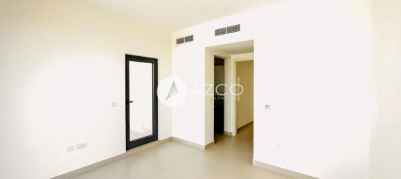 Adosado de 4 dormitorios en Dubai Hills Estate, UAE No. 67025 5