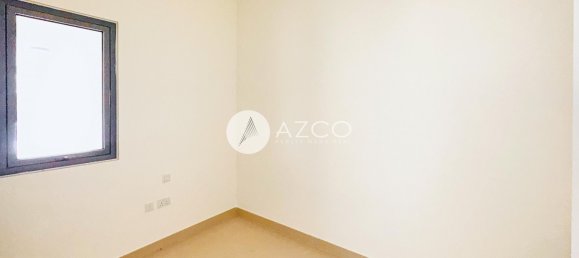 Adosado de 4 dormitorios en Dubai Hills Estate, UAE No. 67025 8