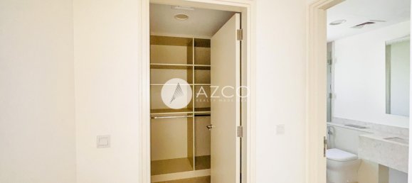 Adosado de 4 dormitorios en Dubai Hills Estate, UAE No. 67025 9