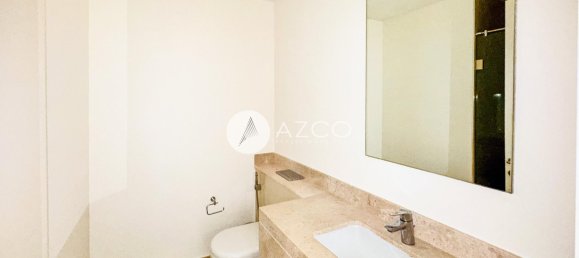 Adosado de 4 dormitorios en Dubai Hills Estate, UAE No. 67025 12