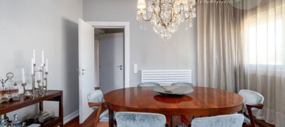 3 bedrooms Apartment in Porto, Portugal No. 136848 3