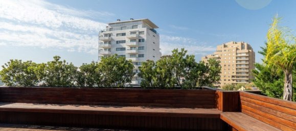 3 bedrooms Apartment in Porto, Portugal No. 136848 8