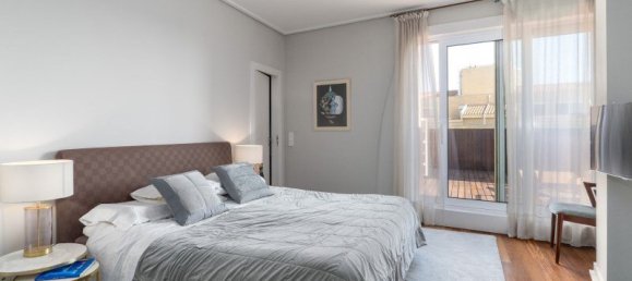 3 bedrooms Apartment in Porto, Portugal No. 136848 23