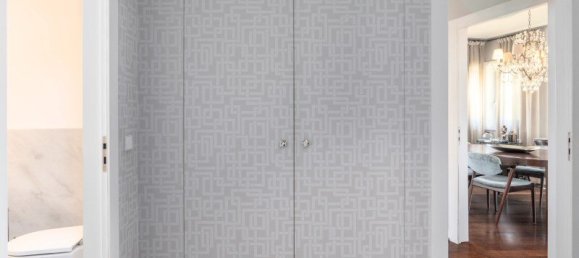 3 bedrooms Apartment in Porto, Portugal No. 136848 27