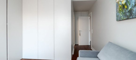 3 bedrooms Apartment in Porto, Portugal No. 136848 24