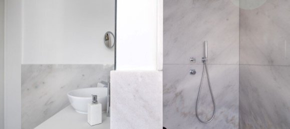 3 bedrooms Apartment in Porto, Portugal No. 136848 21