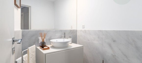 3 bedrooms Apartment in Porto, Portugal No. 136848 26