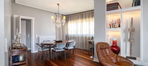 3 bedrooms Apartment in Porto, Portugal No. 136848 13