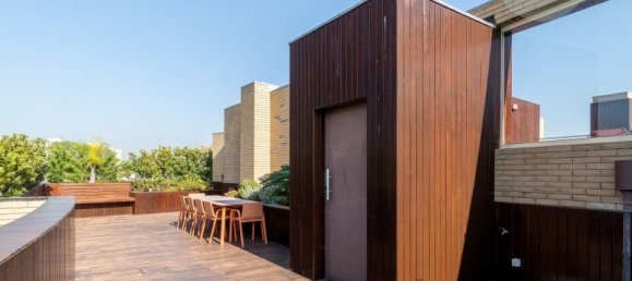 3 bedrooms Apartment in Porto, Portugal No. 136848 5