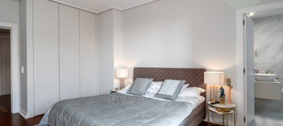 3 bedrooms Apartment in Porto, Portugal No. 136848 22