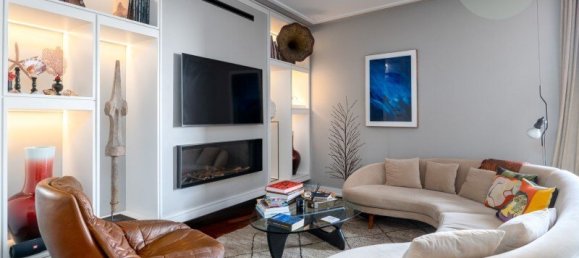 3 bedrooms Apartment in Porto, Portugal No. 136848 15