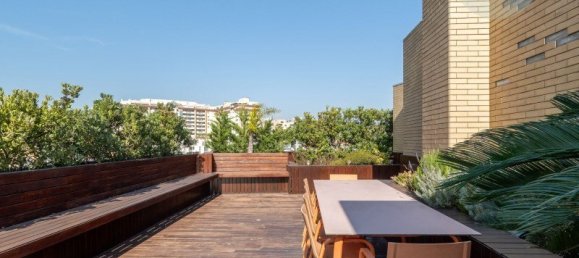 3 bedrooms Apartment in Porto, Portugal No. 136848 7