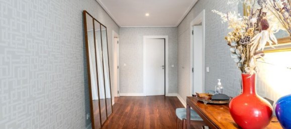 3 bedrooms Apartment in Porto, Portugal No. 136848 18