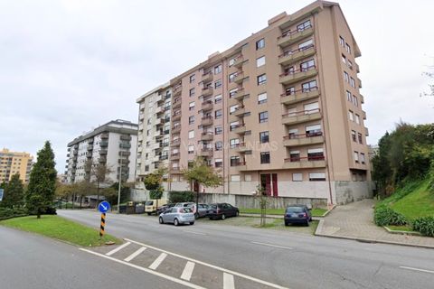 1 chambre Appartement à Porto, Portugal No. 226020